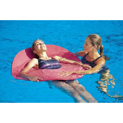 RELAXATION SUPPORT RING