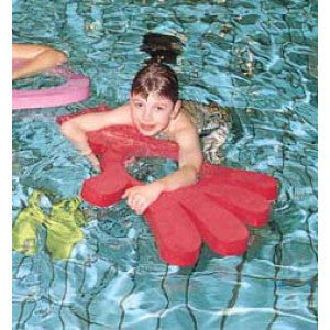 HAND RAFT