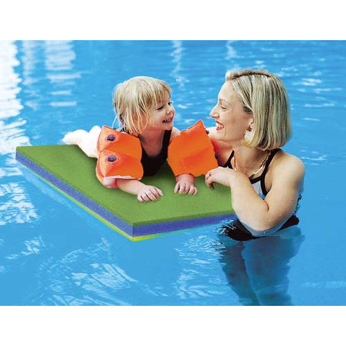 JPL MINI RAFT