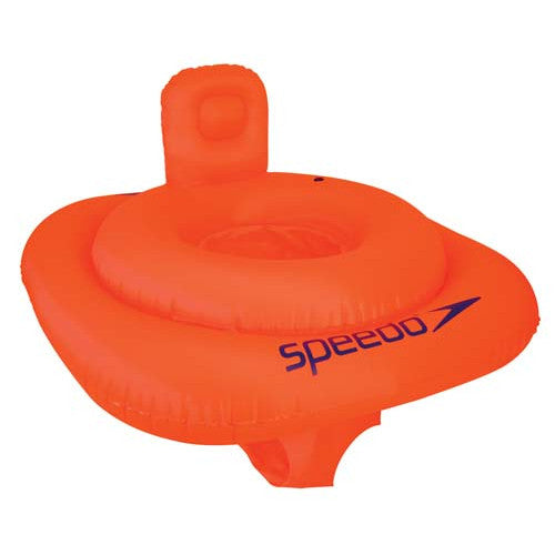 SPEEDO SWIM SEATS