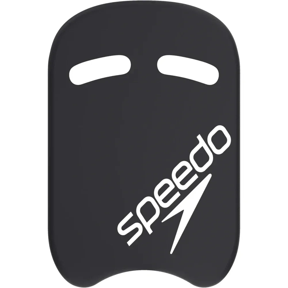SPEEDO KICKBOARD