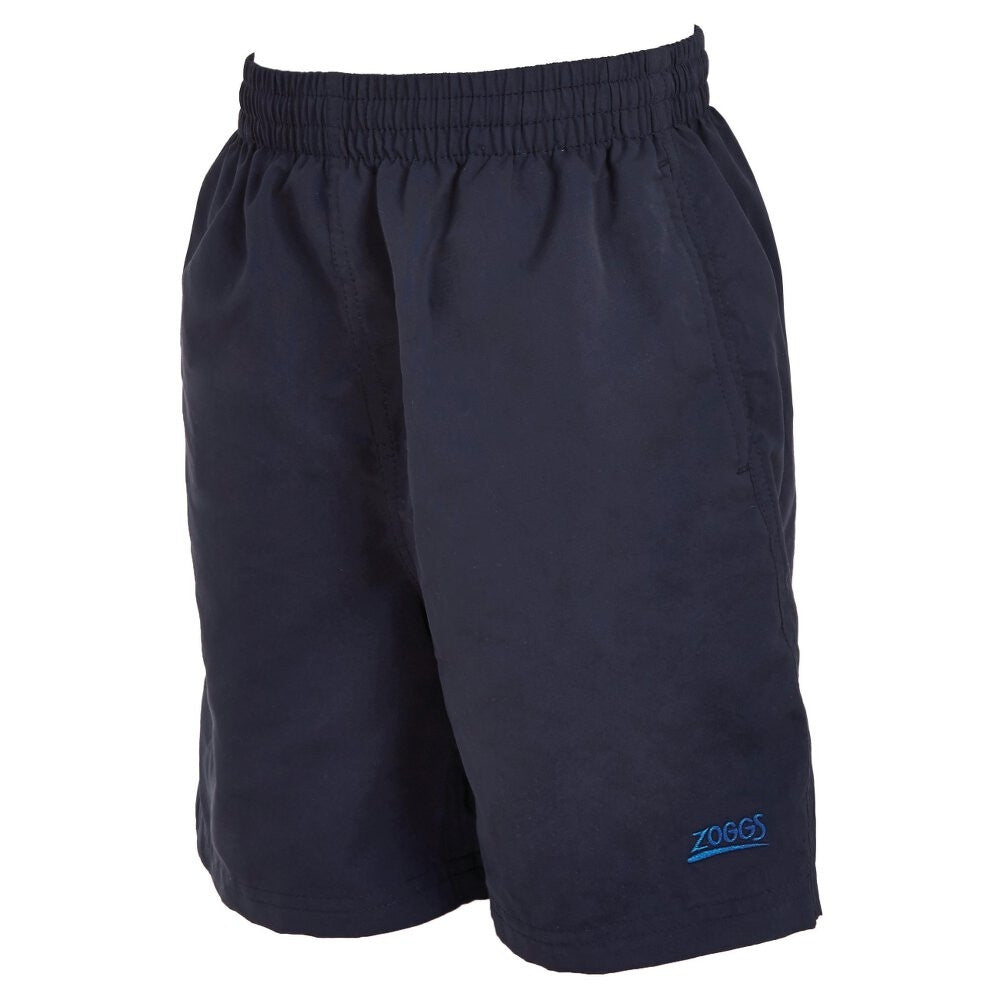 ZOGGS PENRITH MENS SHORTS - NAVY