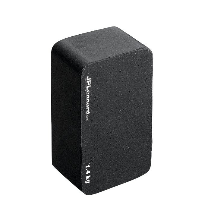 JPL DIVING BRICKS
