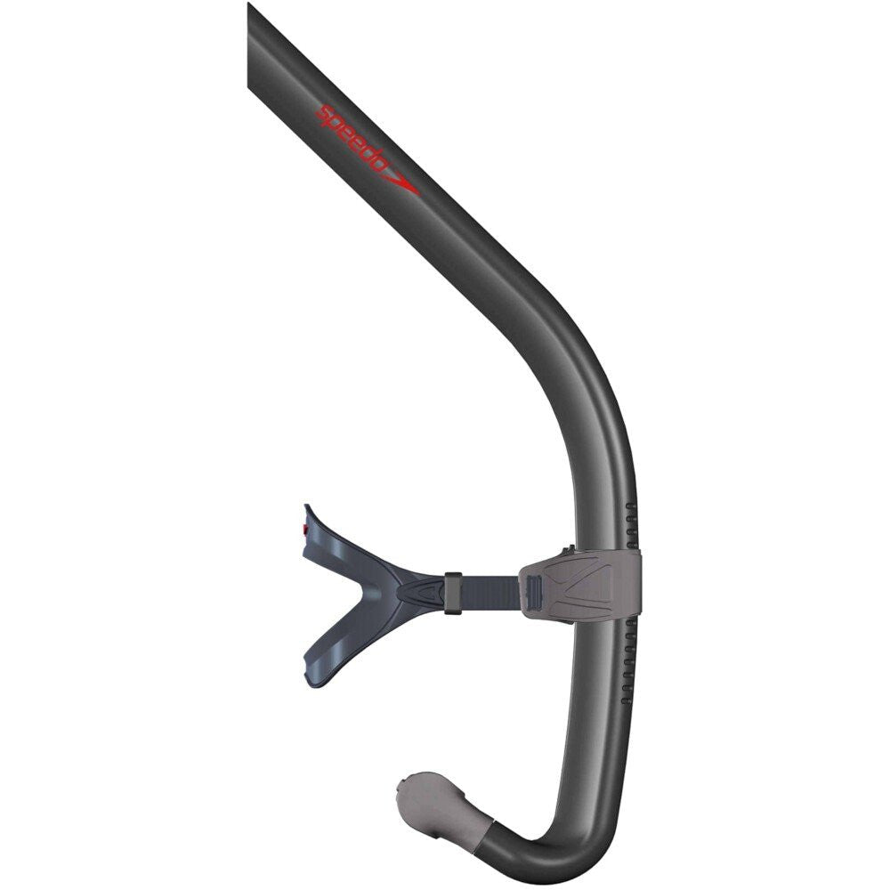 SPEEDO BULLET HEAD SNORKEL