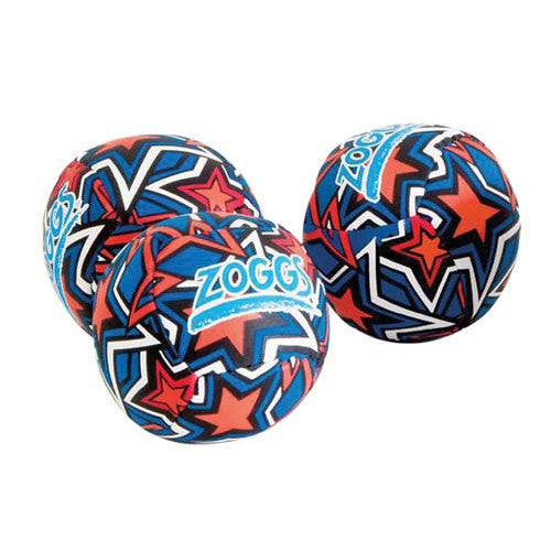 ZOGGS SPLASH BALLS