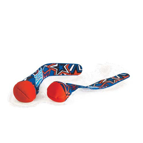 ZOGGS DIVE BALLS