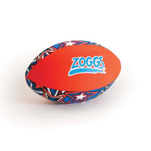 ZOGGS AQUA BALL