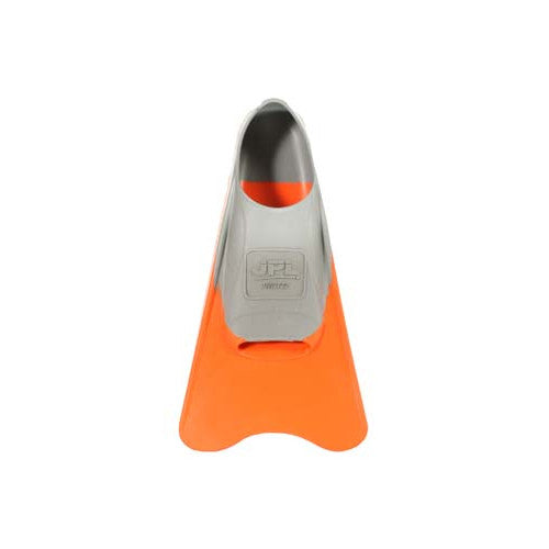 JPL SHORT TRAINING FINS