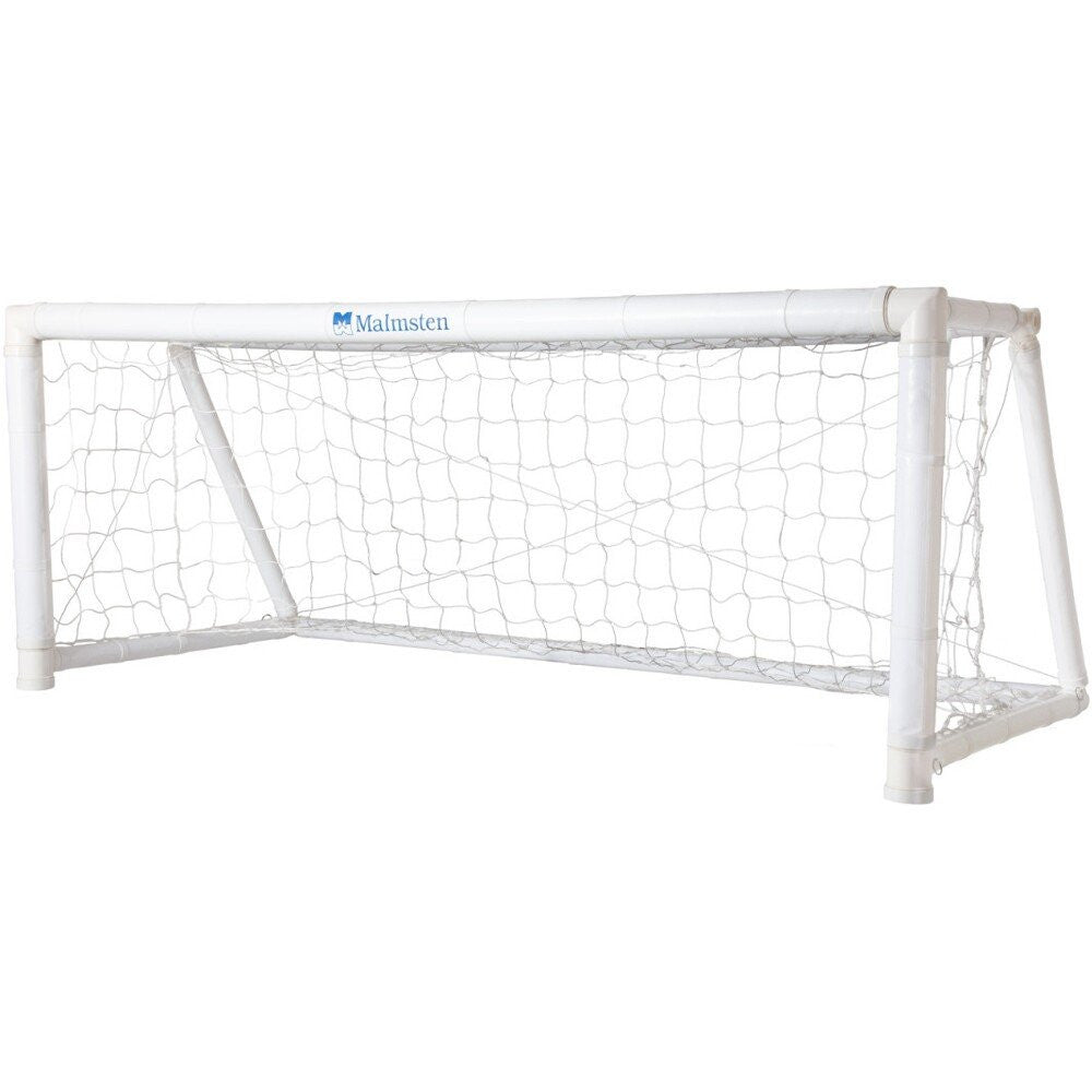 INFLATABLE FLOATING WATER POLO GOAL (JUNIOR)