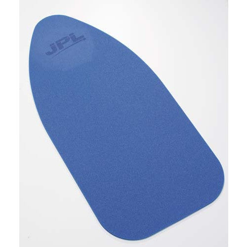 JPL FLUME MAT