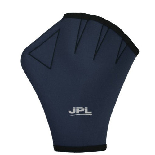 JPL AQUA MITTS