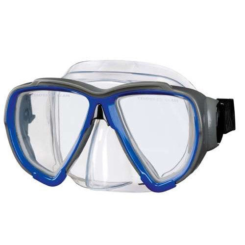 BECO PORTO MASK