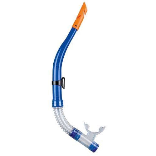 BECO DRY TOP SNORKEL
