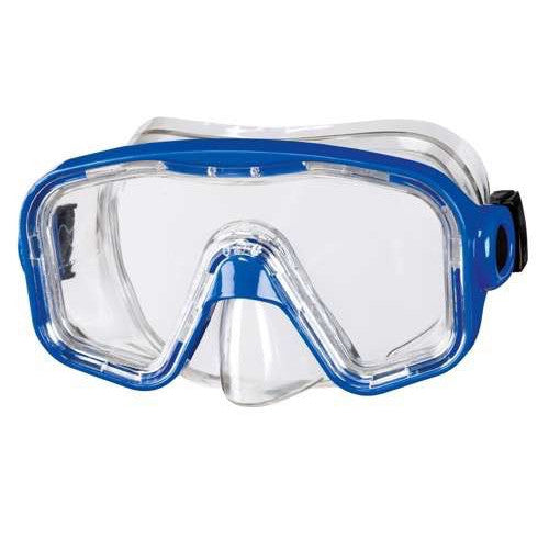 BECO BAHIA MASK