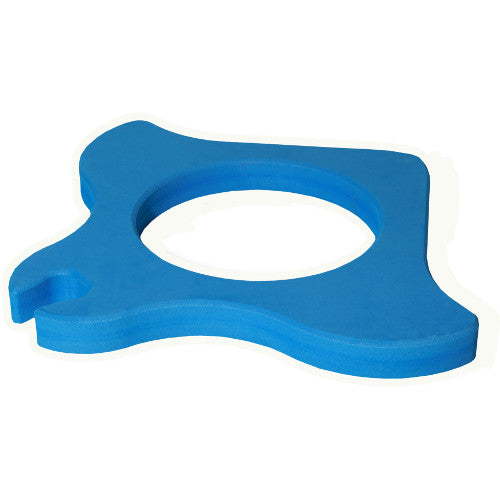 RAYRAY FOAM RIDE-ON
