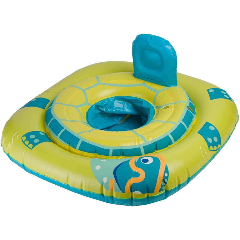 SPEEDO CHARACTER SWIM SEATS