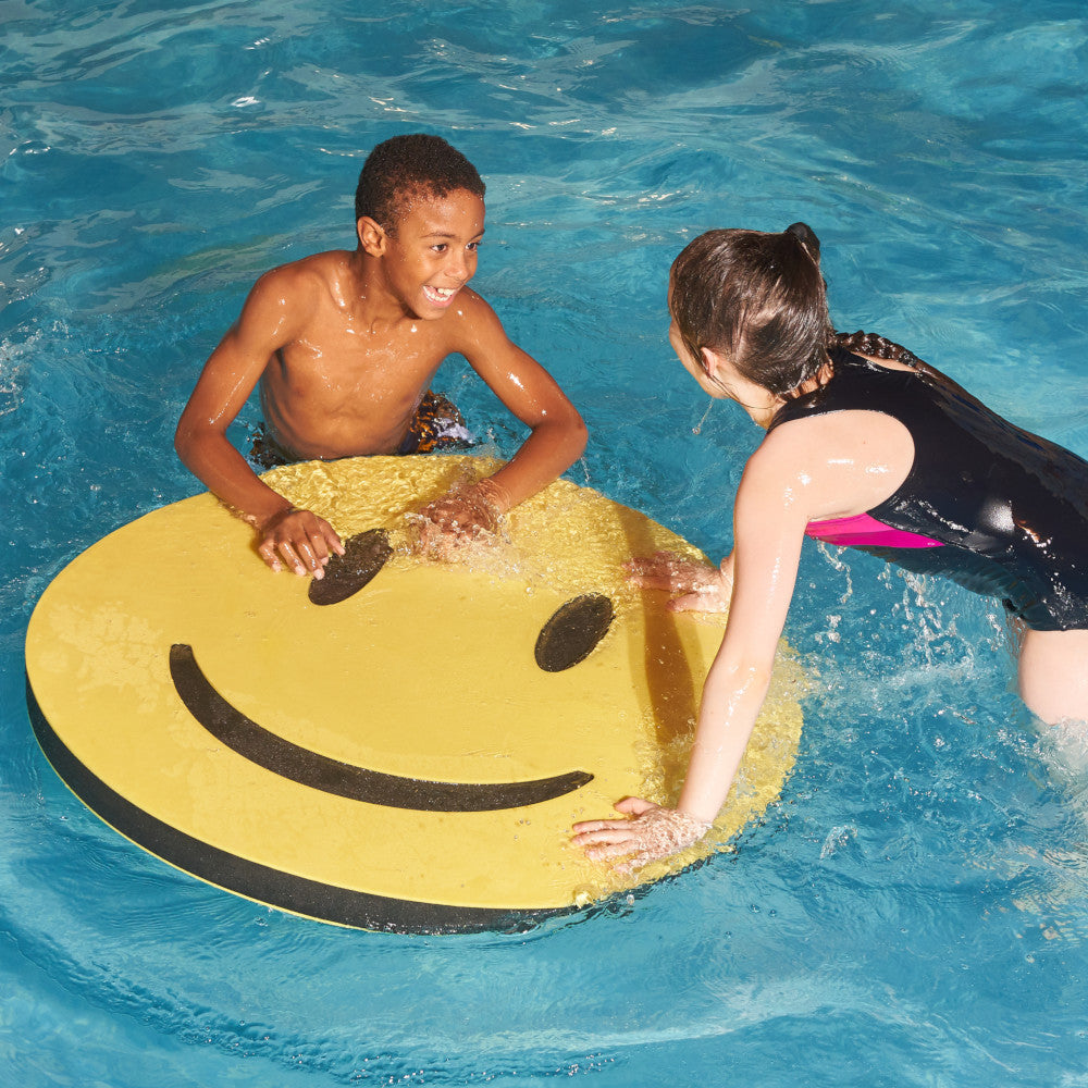 EMOJI SMILE RAFT