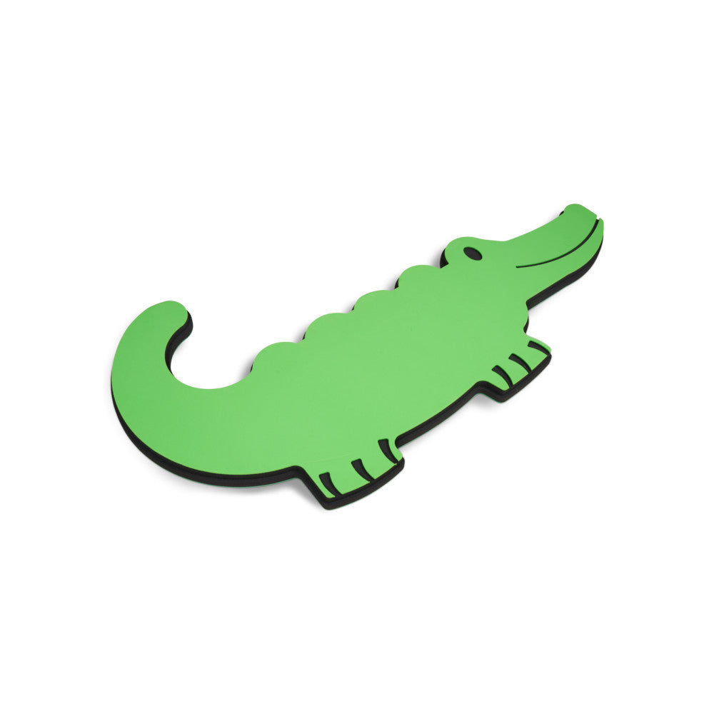 CROCODILE RAFT (SMALL)