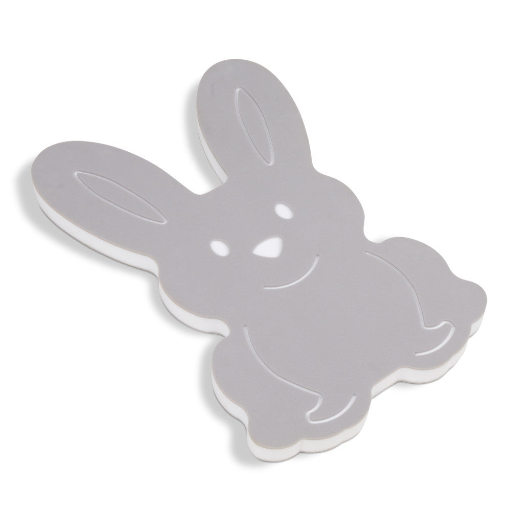 BUNNY RAFT