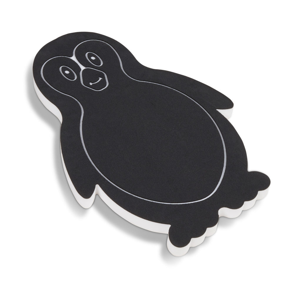 PENGUIN RAFT