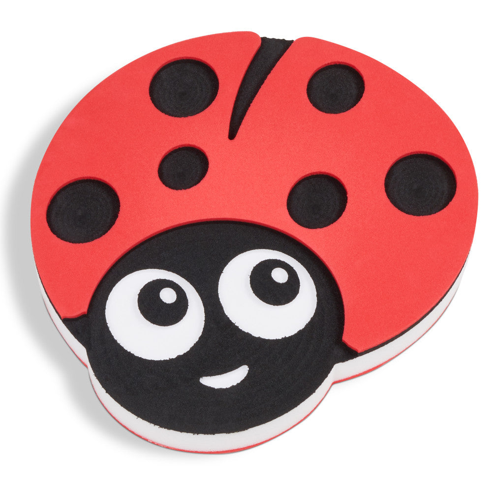 LADYBIRD RAFT (LARGE)