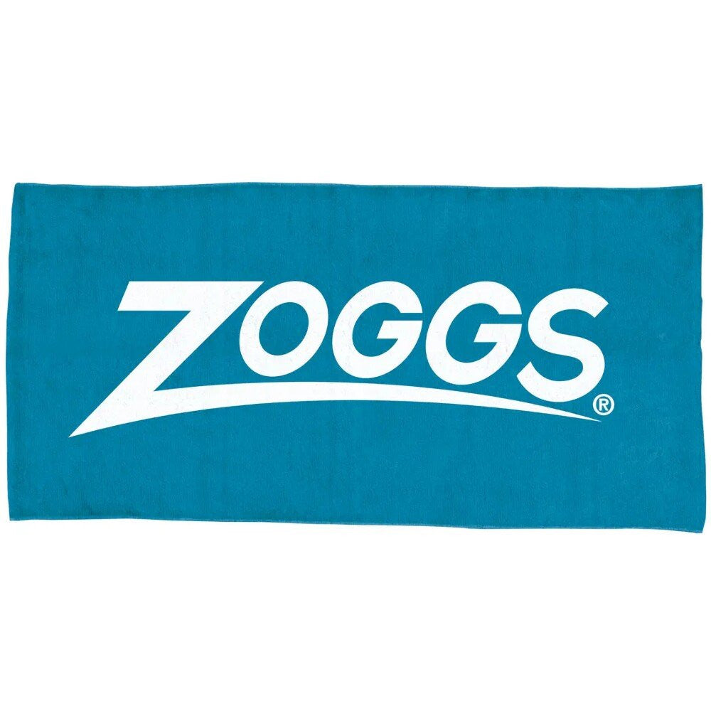 ZOGGS POOL TOWEL