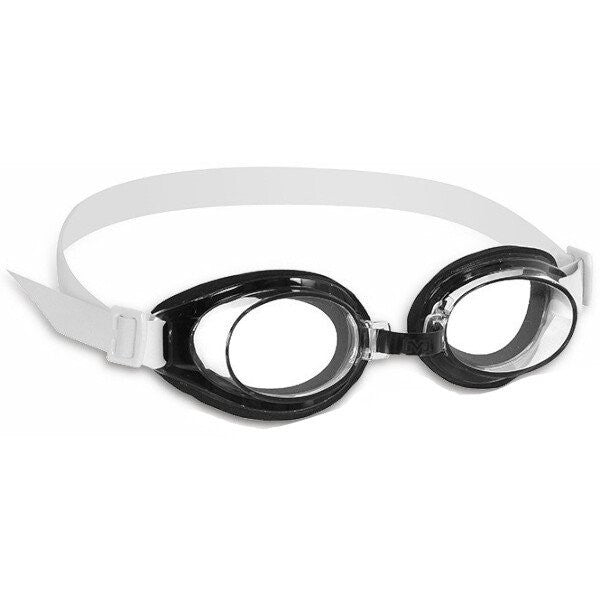 MALMSTEN TG GOGGLES - CLEAR