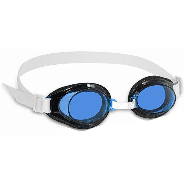 MALMSTEN TG GOGGLES - BLUE