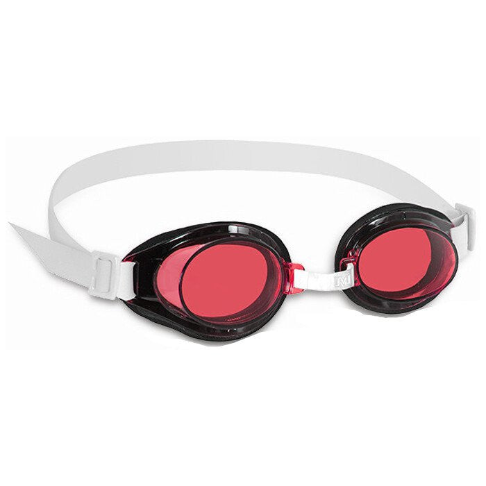 MALMSTEN TG GOGGLES - ROSE