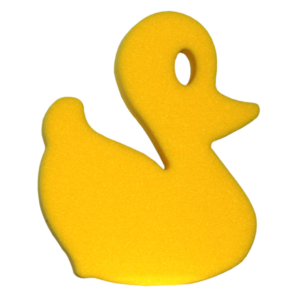 MINI SHAPE FLOATS
