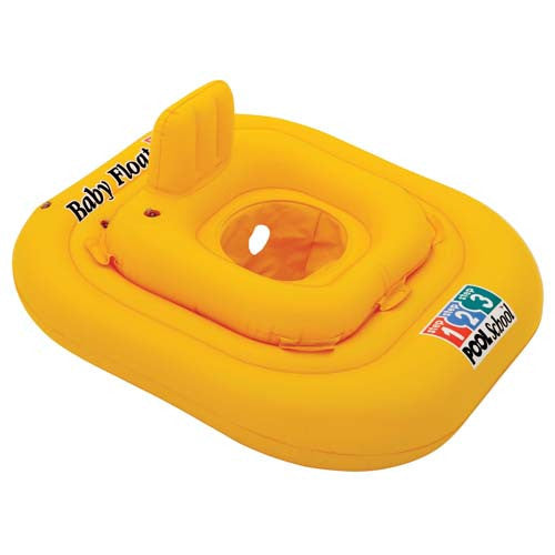 BABY FLOAT SEAT