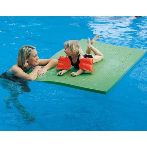 JPL BABY PLAYRAFT