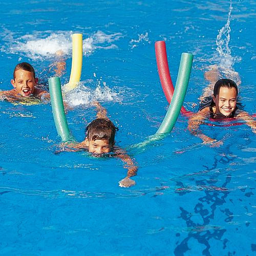 JPL ORIGINAL WATER WOGGLE 'SUPER 70'