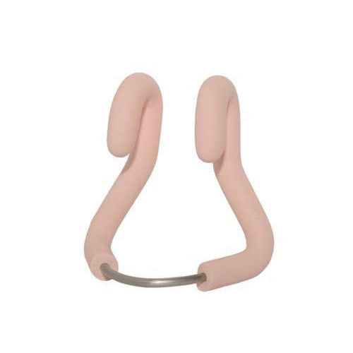 SPLASHAPPY NOSE CLIP (MEDIUM)
