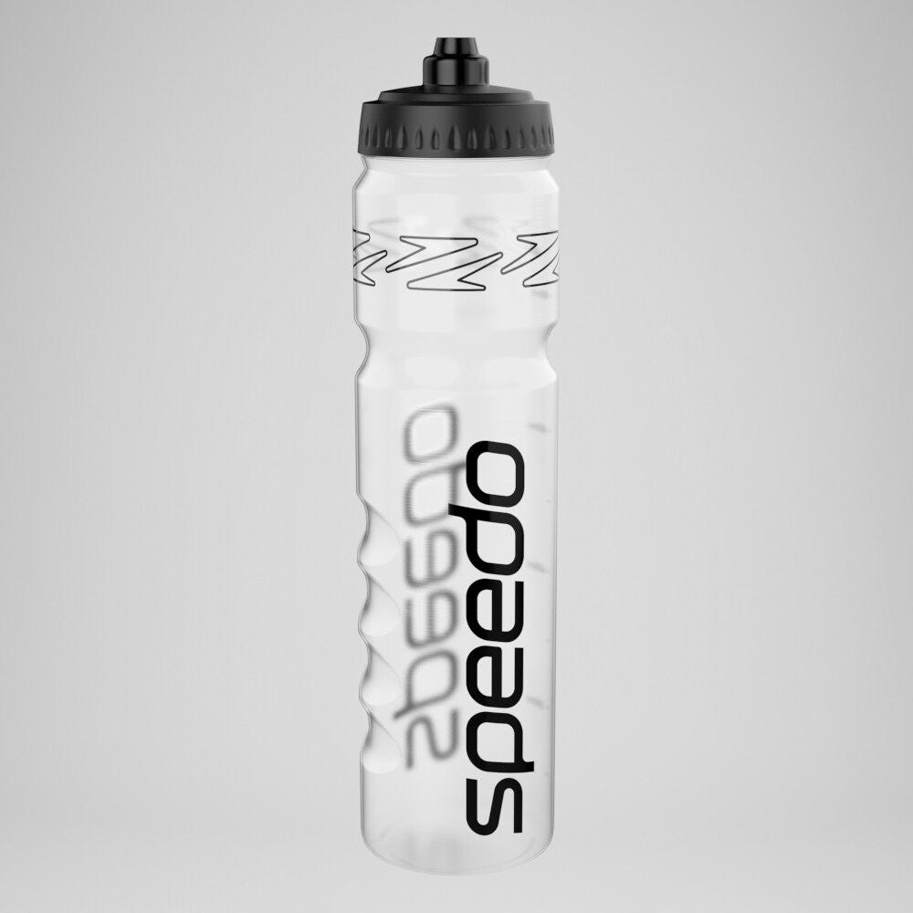 SPEEDO WATER BOTTLE (1 litre)