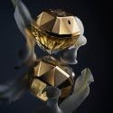 LADY MILLION EAU DE PERFUM VAPO 80 ML ORIGINAL