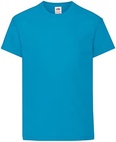 B00B4JORUA-019e4373-07ac-4835-9647-361e3e3be415