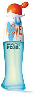 B000C1VXQW-019e4373-07ac-4835-9647-361e3e3be415