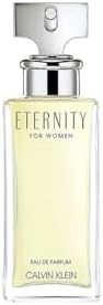 B0013NXHRQ-019e4373-07ac-4835-9647-361e3e3be415