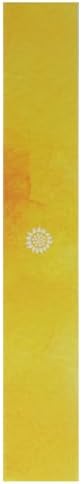 Elizabeth Arden Sunflowers Sunrise EDT 100 ml (Pack of 1)