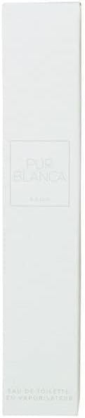 Avon Pur Blanca Eau de Toilette 50 ml