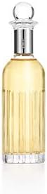 Elizabeth Arden Splendor Eau De Parfum, 125 ml