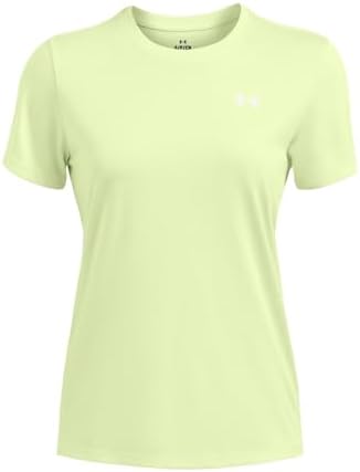 Under Armour Tech Twist Women's T-Shirt - SS26