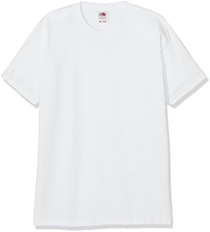 B0755M97XR-019e4373-07ac-4835-9647-361e3e3be415