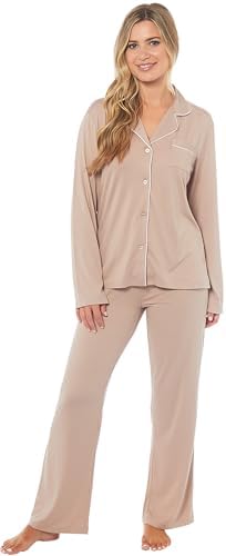 B0FLDZGZJZ-019e4373-07ac-4835-9647-361e3e3be415