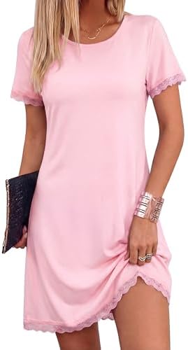 B0G3PKFPYB-019e4373-07ac-4835-9647-361e3e3be415