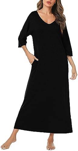 B0C8HX431J-019e4373-07ac-4835-9647-361e3e3be415