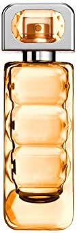 B0030M2PVC-019e4373-07ac-4835-9647-361e3e3be415