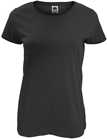B01E9RL2EW-019e4373-07ac-4835-9647-361e3e3be415