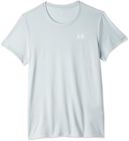 Under Armour Tech Twist Women's T-Shirt - SS26